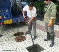 供应杭州专业抽粪|清理化粪池